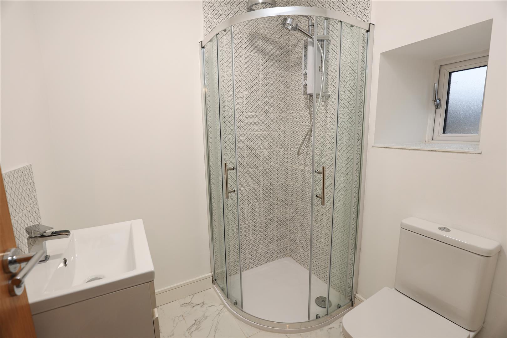 5 Westgate, Cowbridge, Vale of Glamorgan, CF71 7AQ